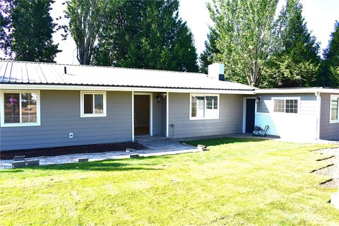 Photo of 7604 52nd Avenue W, Lakewood, WA 98499 (MLS # 2573442)