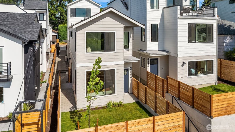 3444 13th Avenue W C