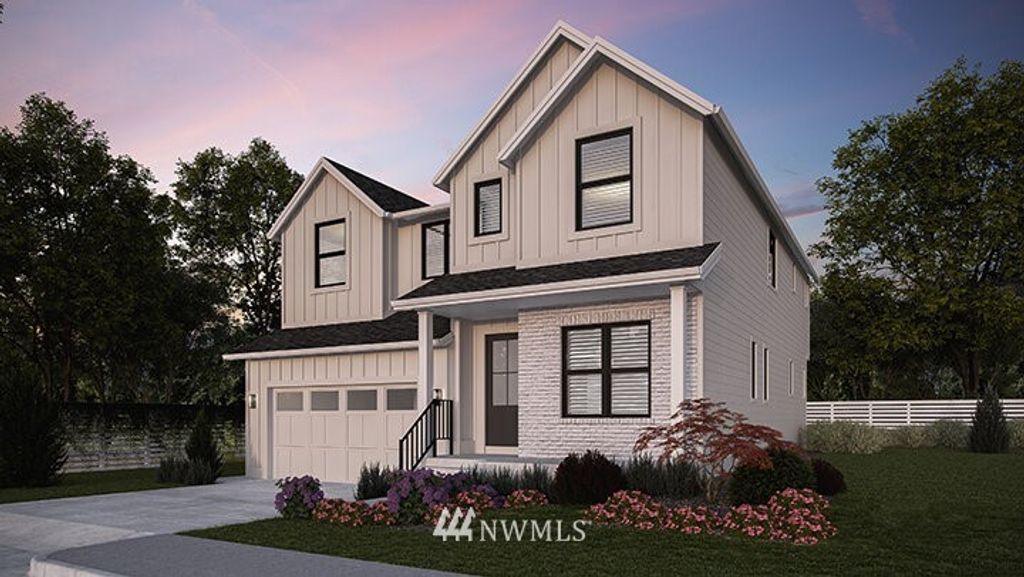 listing image 9362738576467