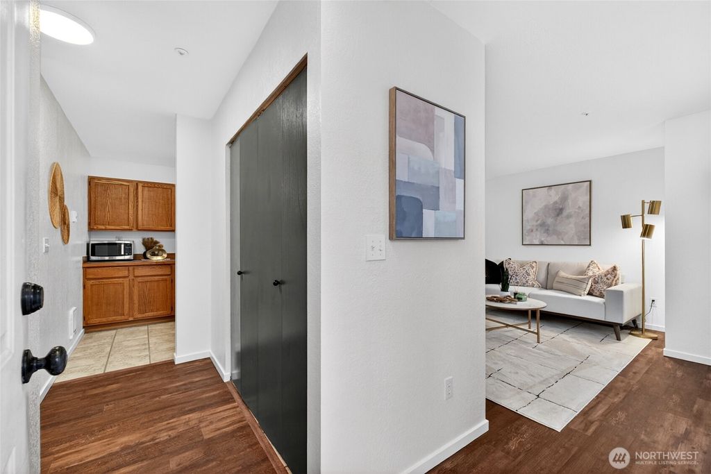 Photo of 13417 22nd Lane S, SeaTac, WA 98168 (MLS # 2512361)