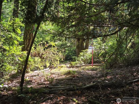Photo of 655 E Pointes Drive E, Shelton, WA 98584 (MLS # 2551458)
