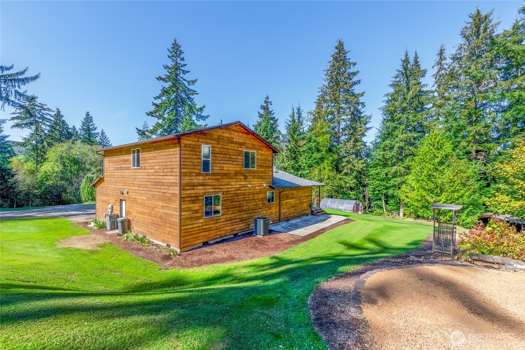 415 Spruce Creek Road
