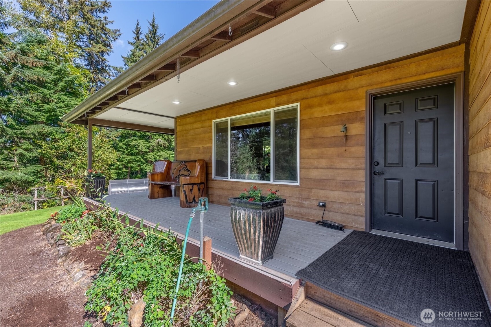 415 Spruce Creek Road