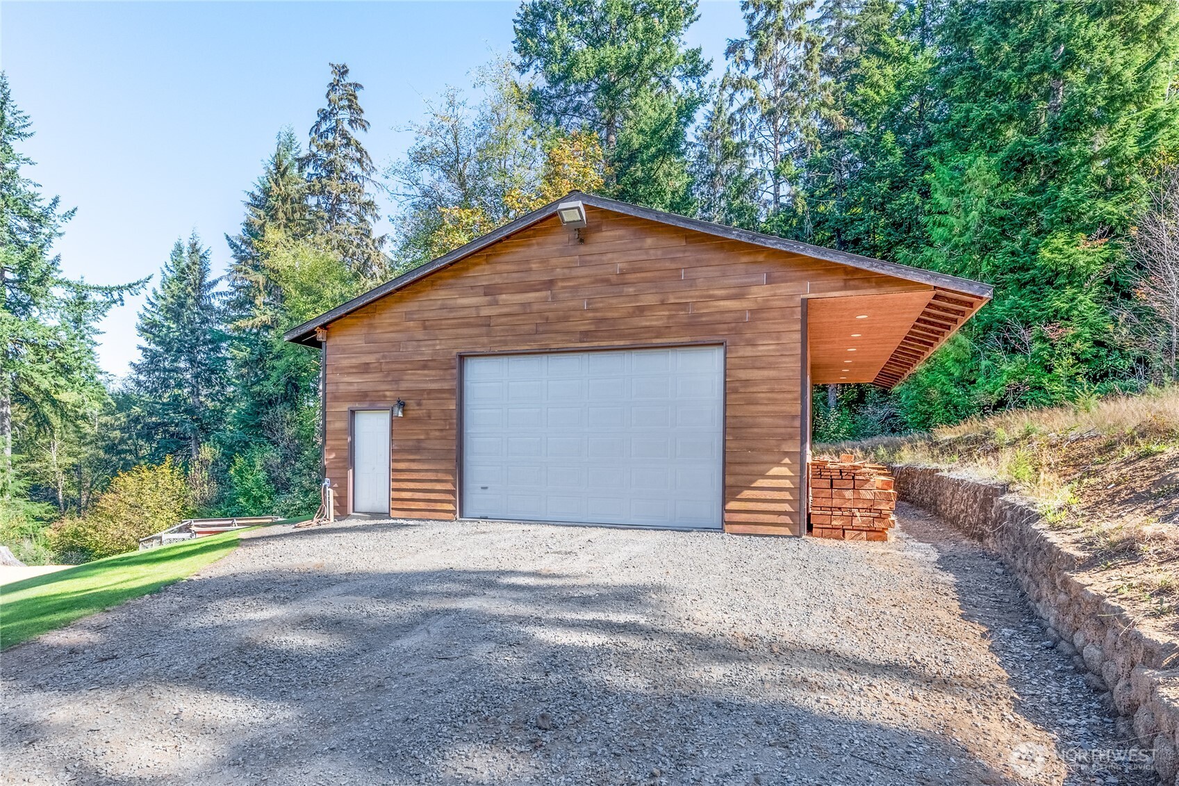 415 Spruce Creek Road