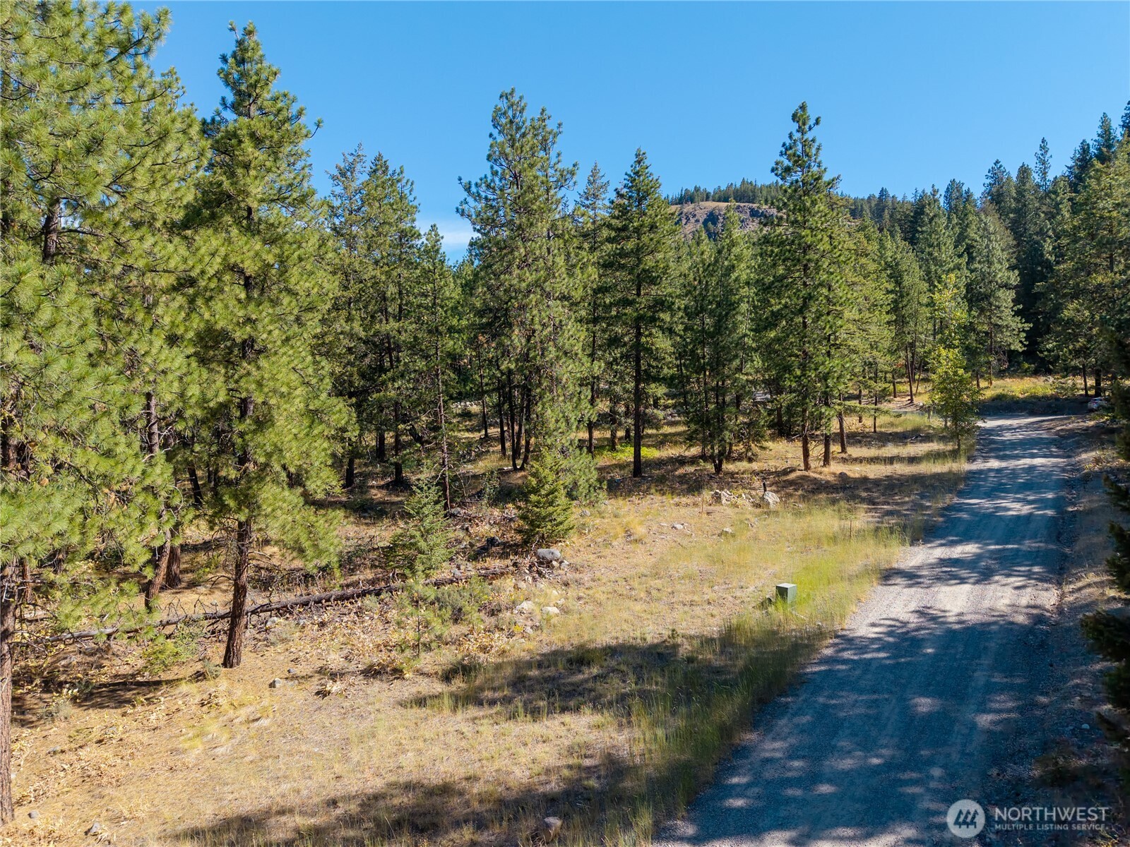 16 Highland Meadow Road