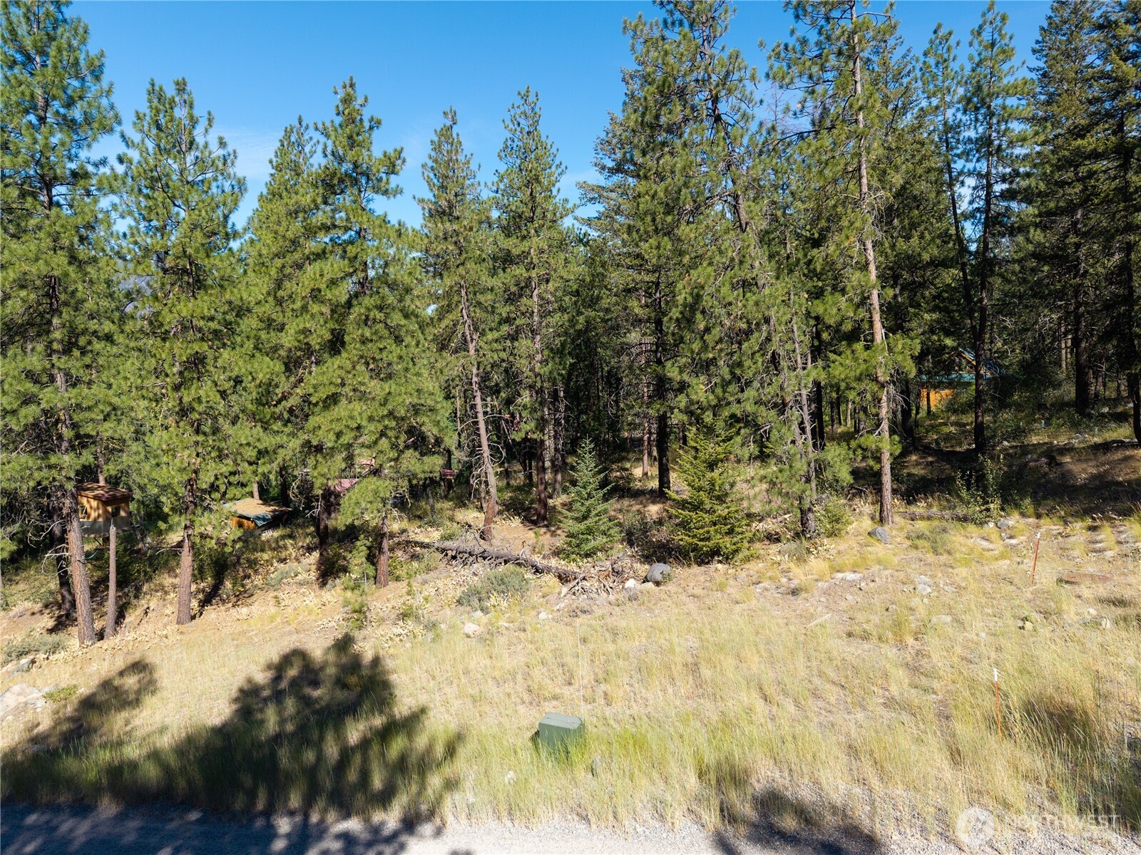 16 Highland Meadow Road