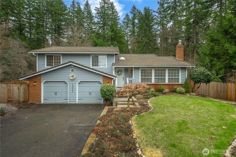 22335 SE 244th Place Maple Valley WA 98038