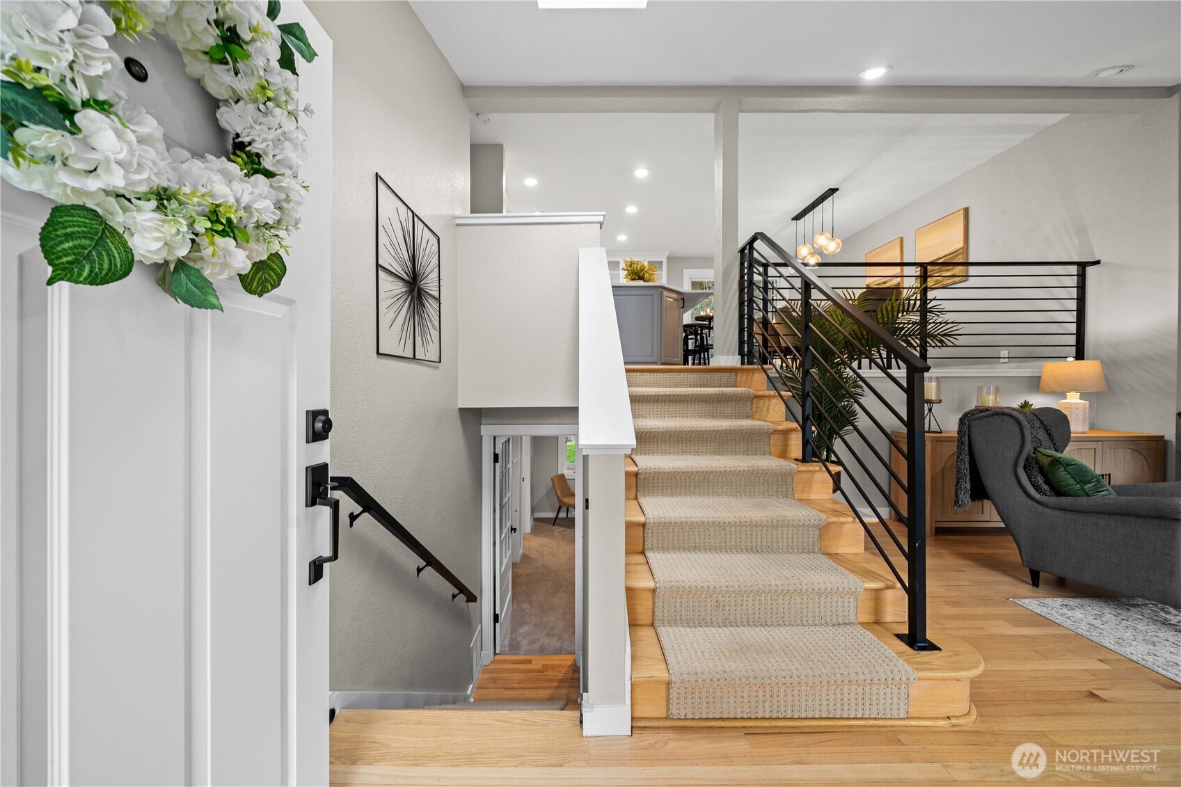 22335 SE 244th Place