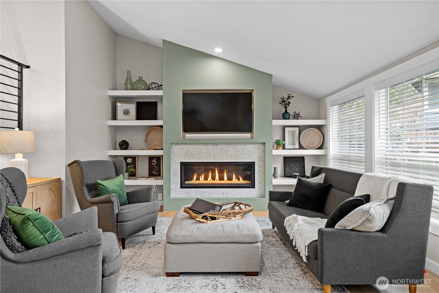 22335 SE 244th Place