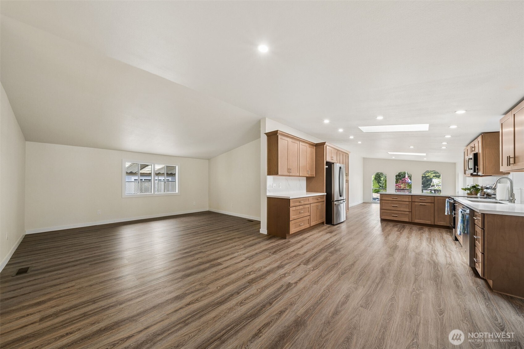 2500 S 370th Street 170