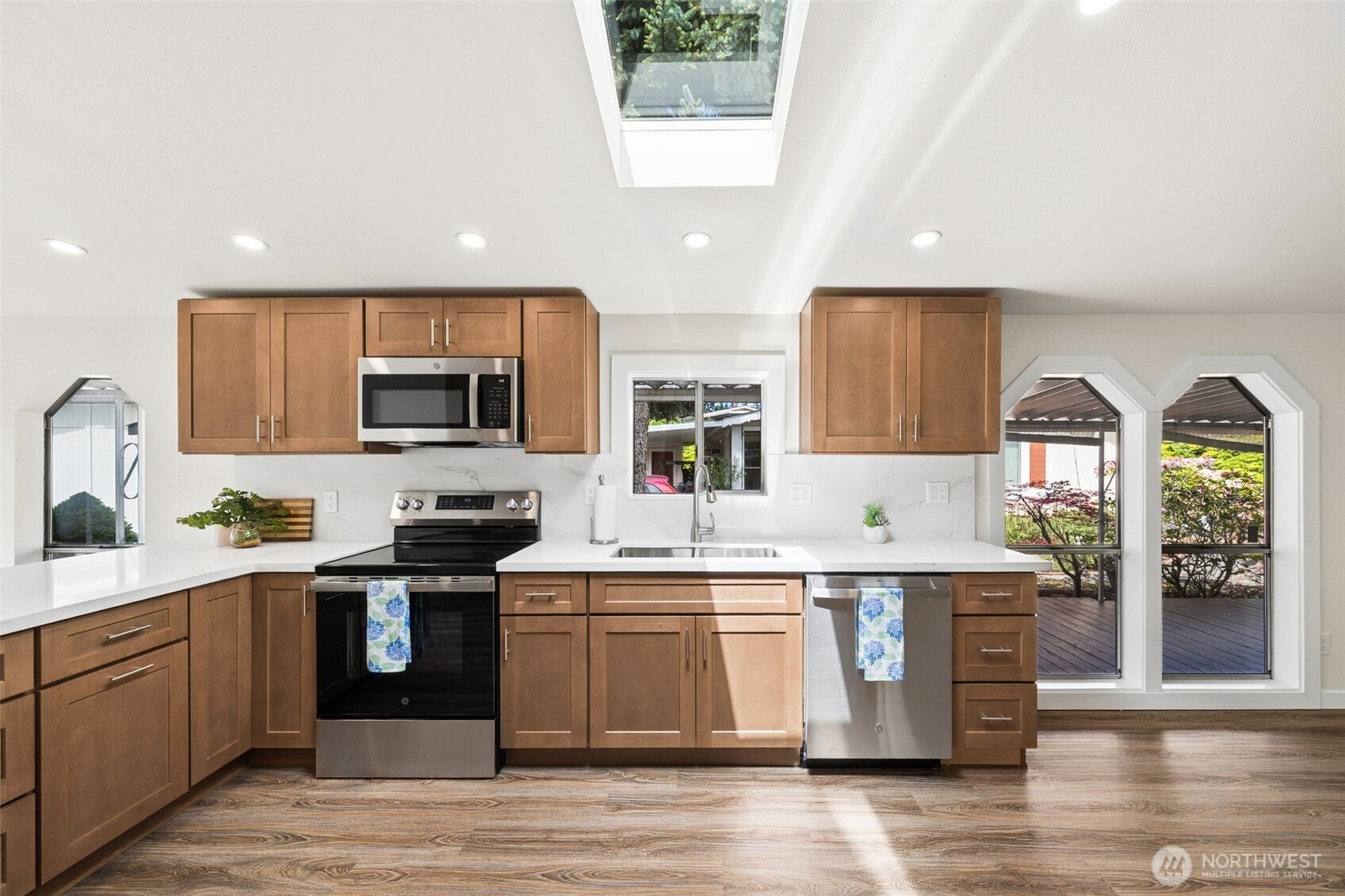 2500 S 370th Street 170