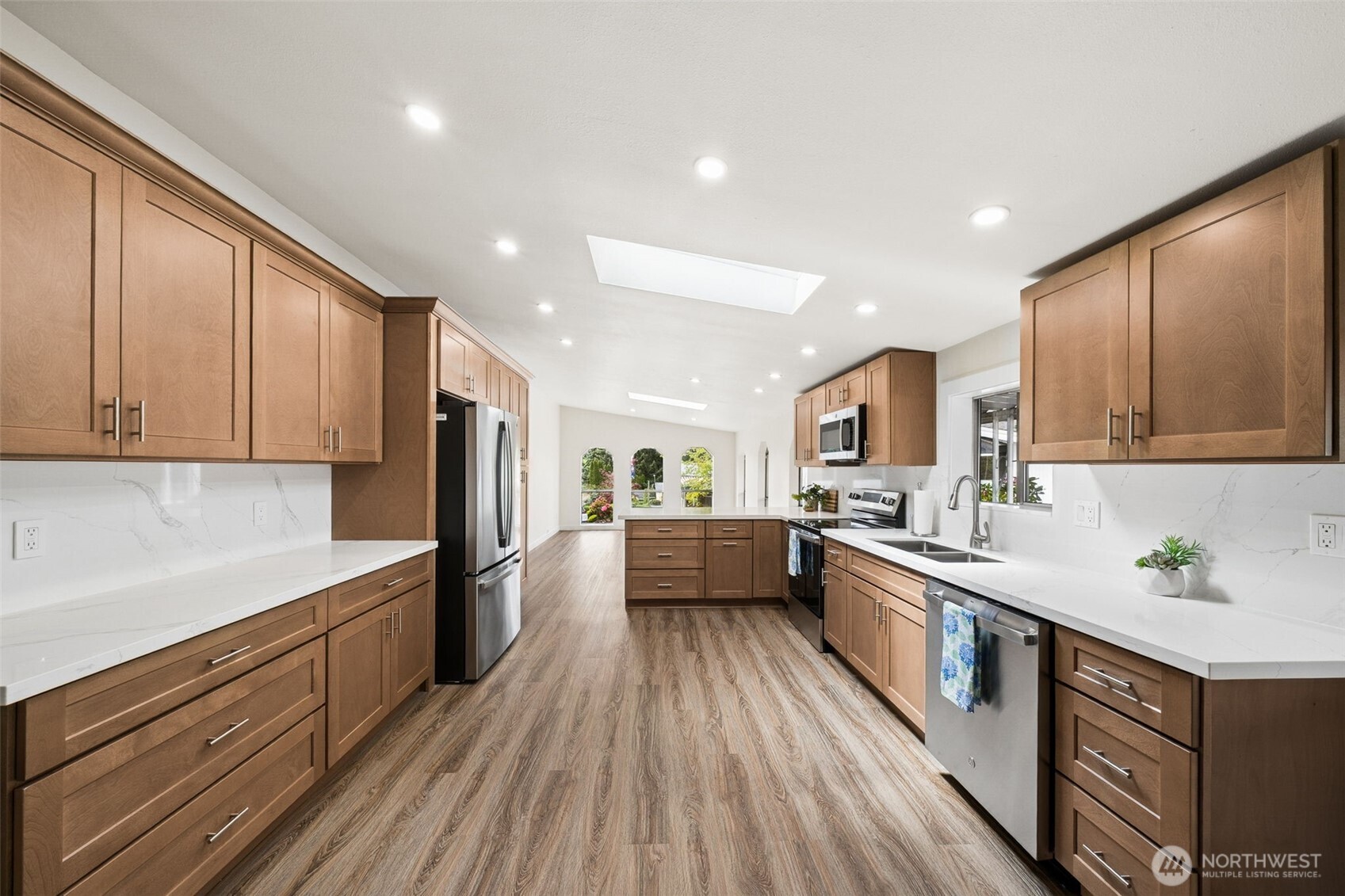 2500 S 370th Street 170