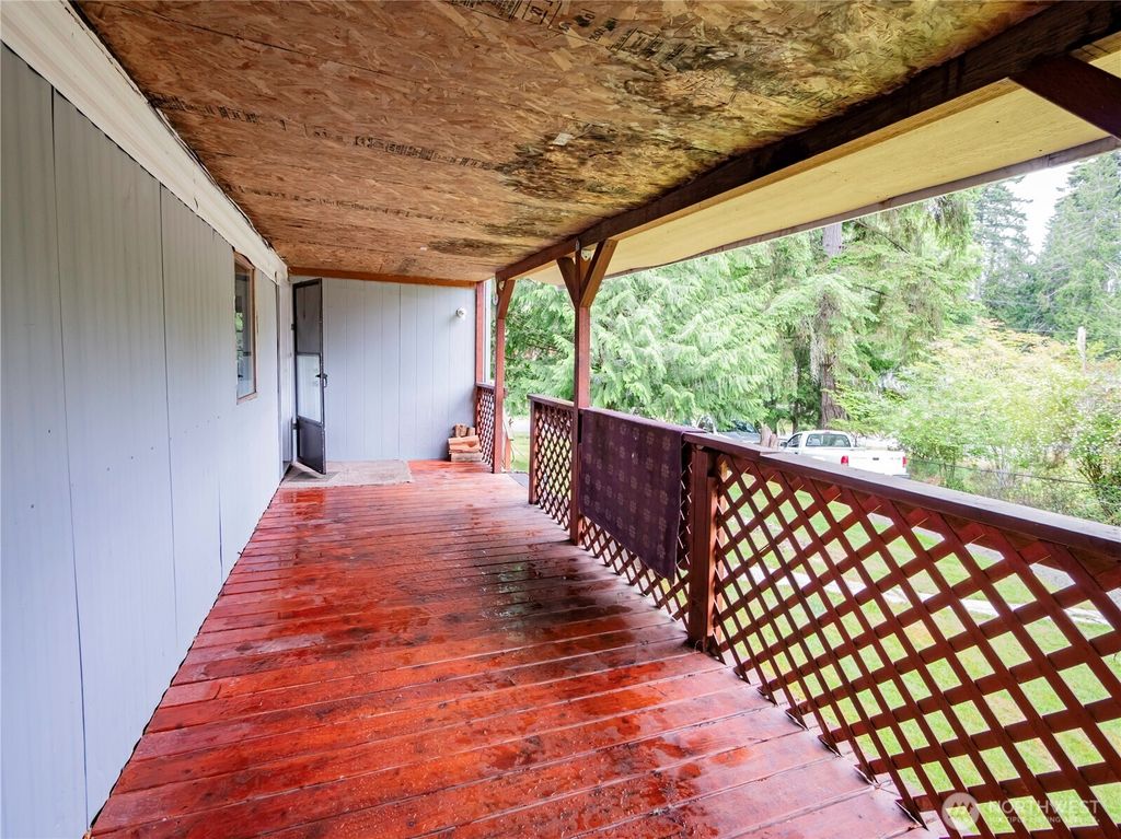listing image 9361460299178298887