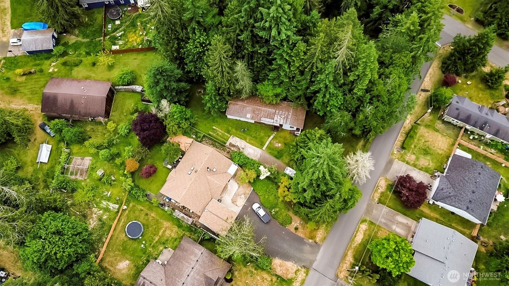 listing image 9364980261570791584