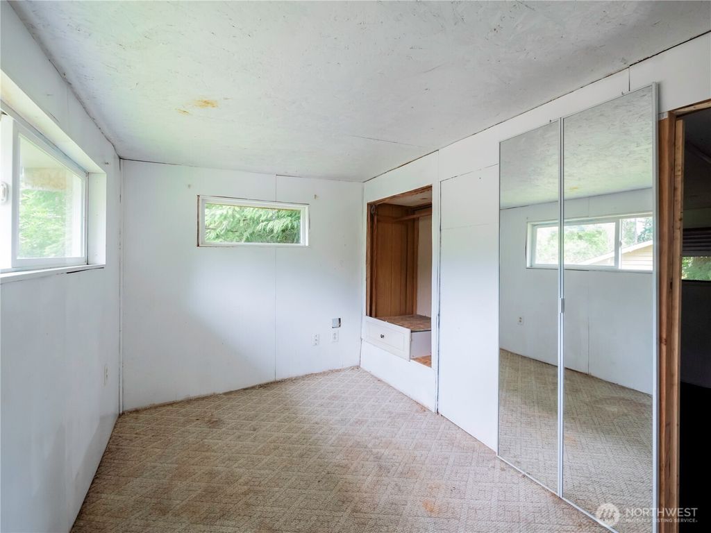 listing image 9364795794147511764