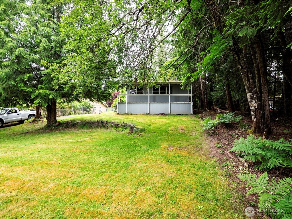 listing image 9366687122053352095