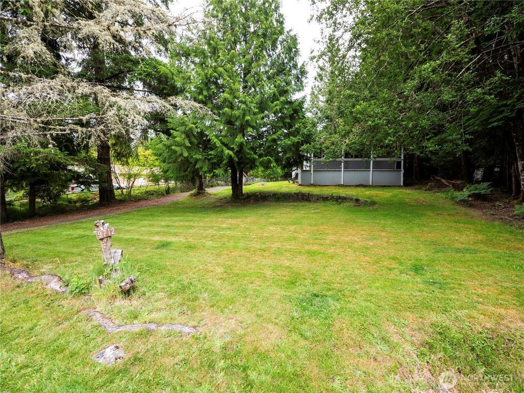 listing image 9362727541344334621