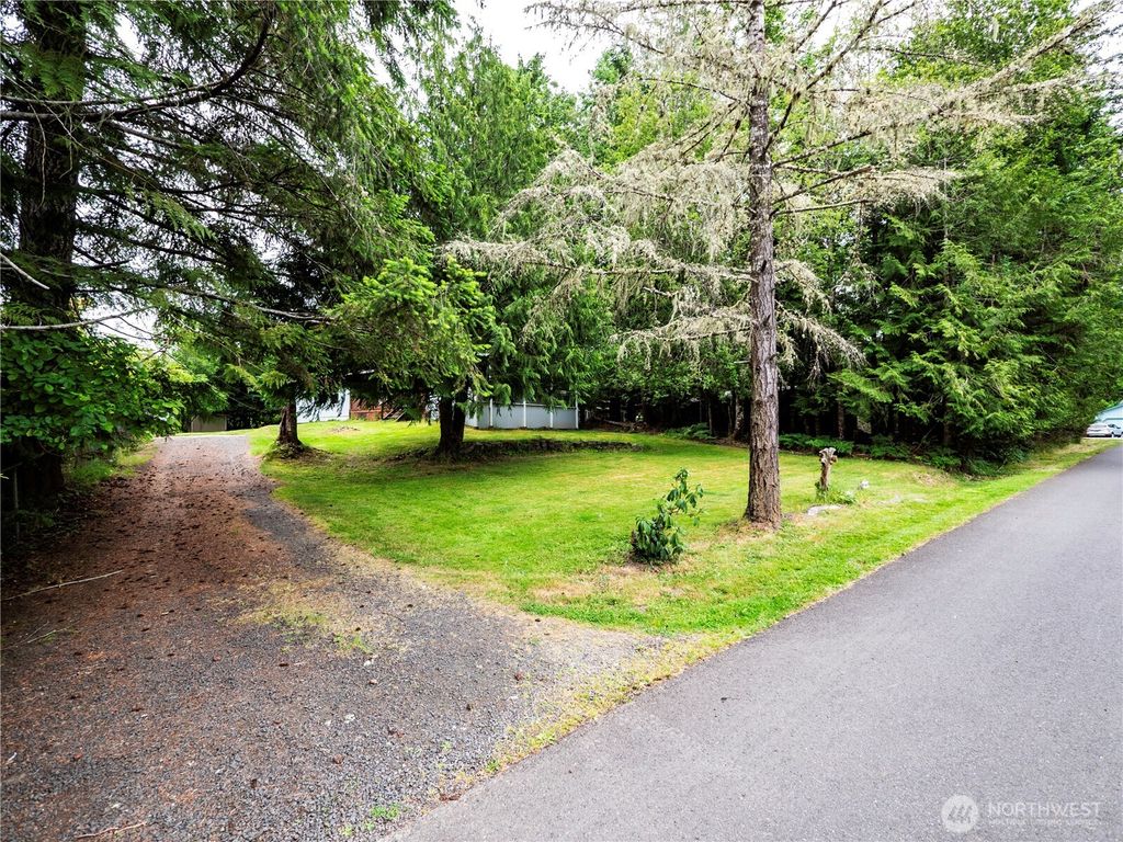 listing image 9368942322989144681