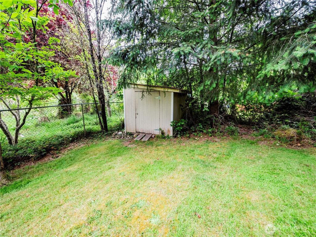 listing image 9367504182724976320