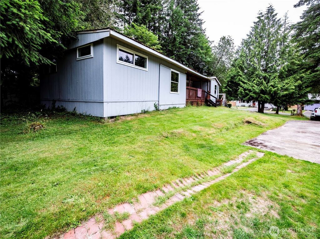 listing image 9367380498690252579