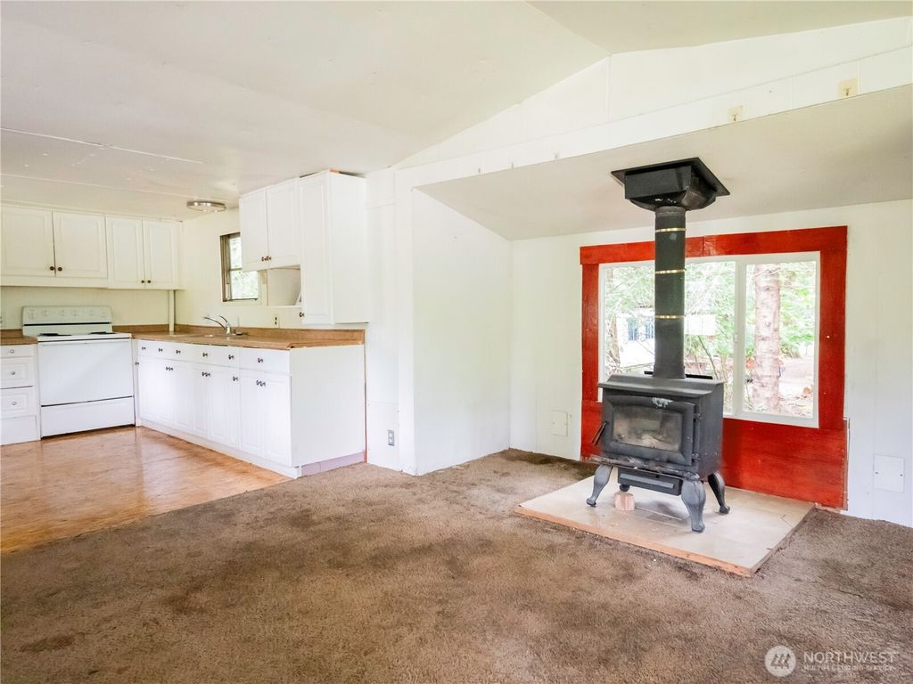 listing image 9367062149166657148