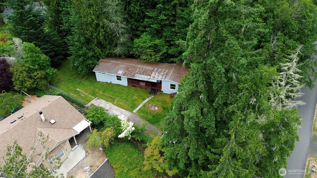 listing image 9361416444146486278