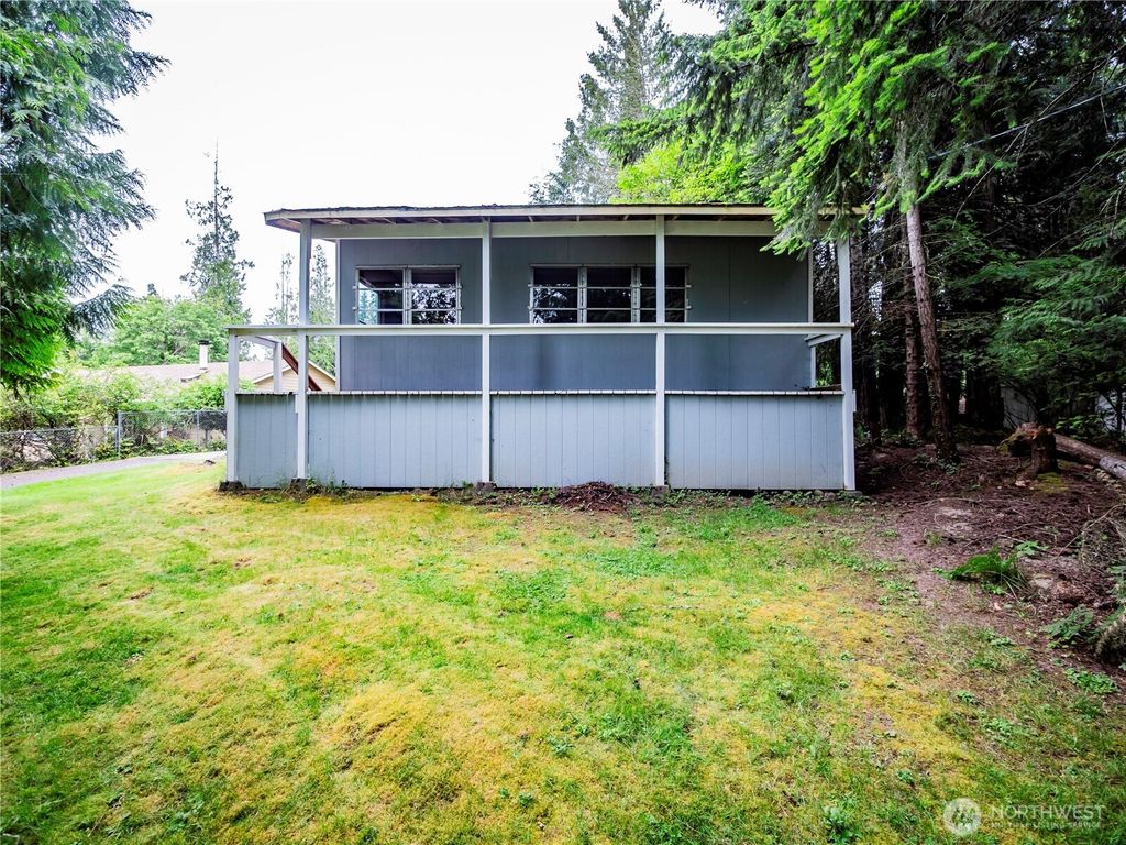 listing image 9364045288544987555