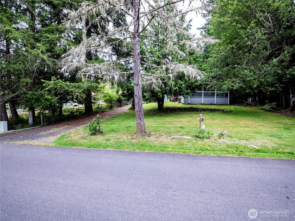 listing image 9363463522705872716