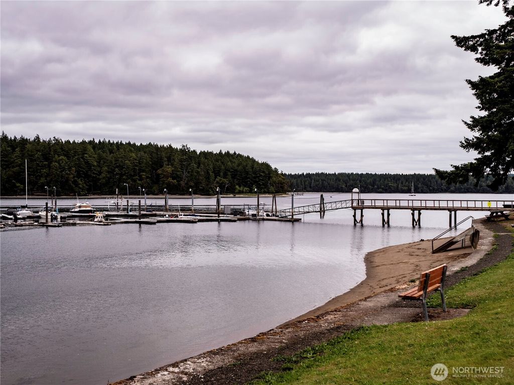 listing image 9366063277464097217