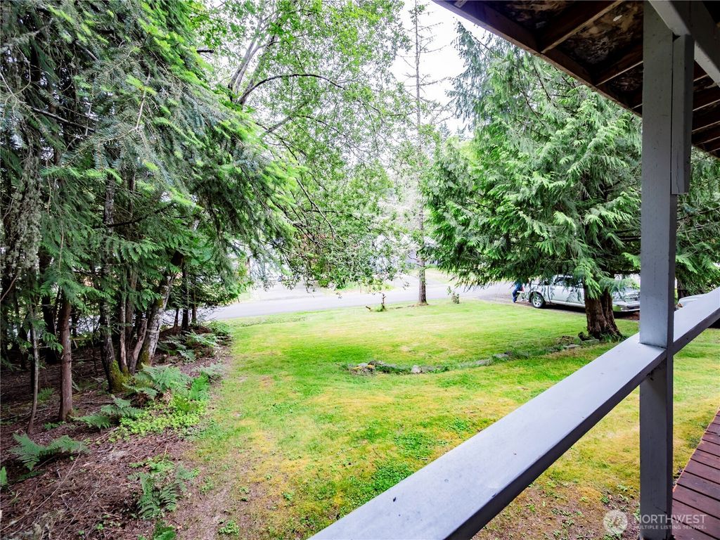 listing image 9365905268596392530