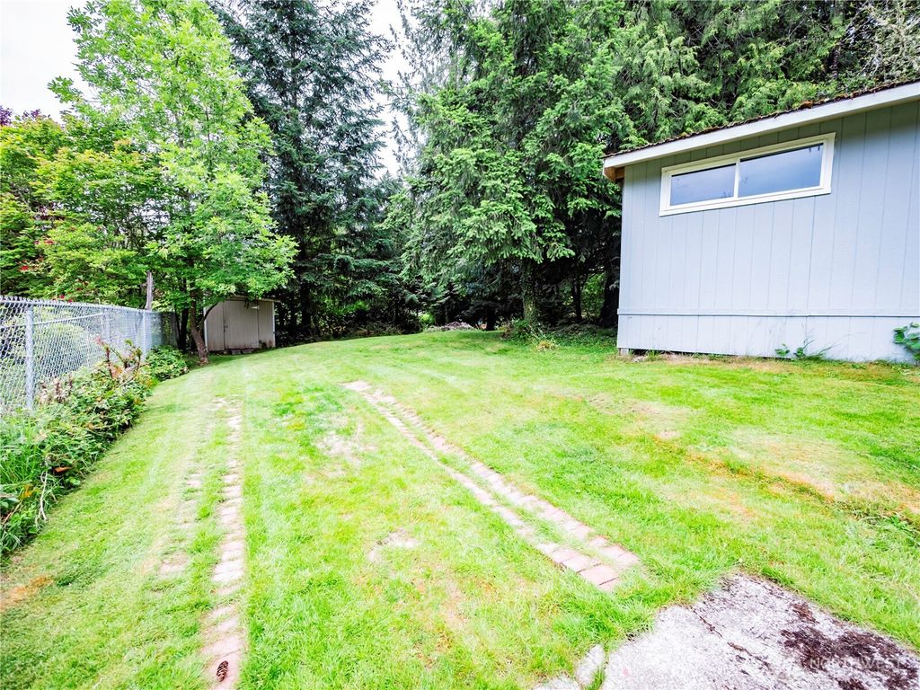 listing image 9366458715574934223