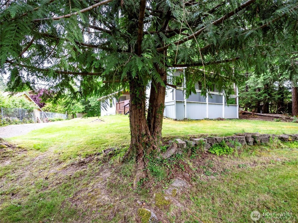 listing image 9366187399153062374