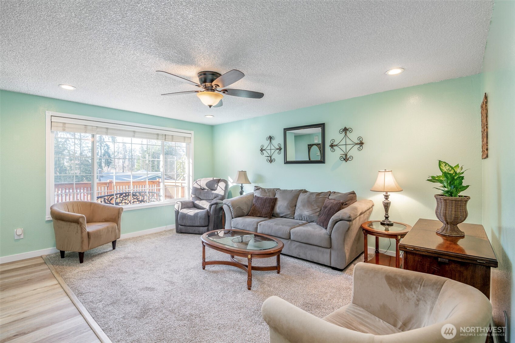 16013 119th Avenue E