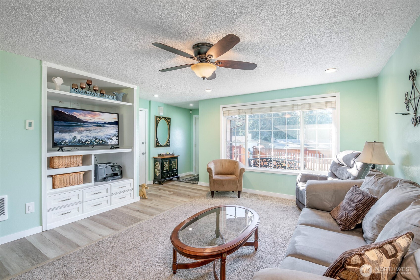 16013 119th Avenue E