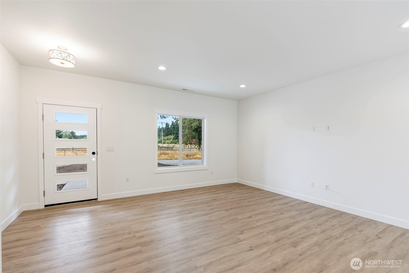 17139 Bucoda Highway SE