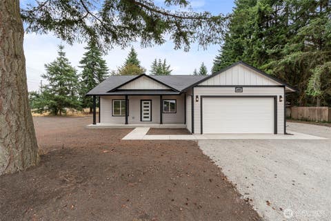 Photo of 98589 9561 17139 Bucoda Highway SE, Tenino, WA 98589 (MLS # 2571459)