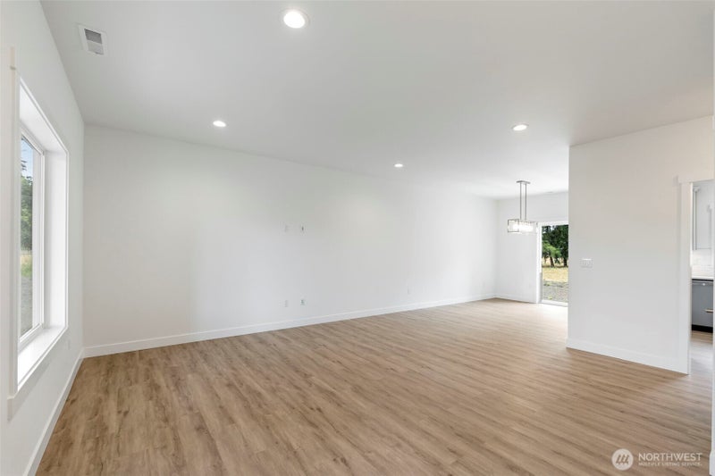 17139 Bucoda Highway SE