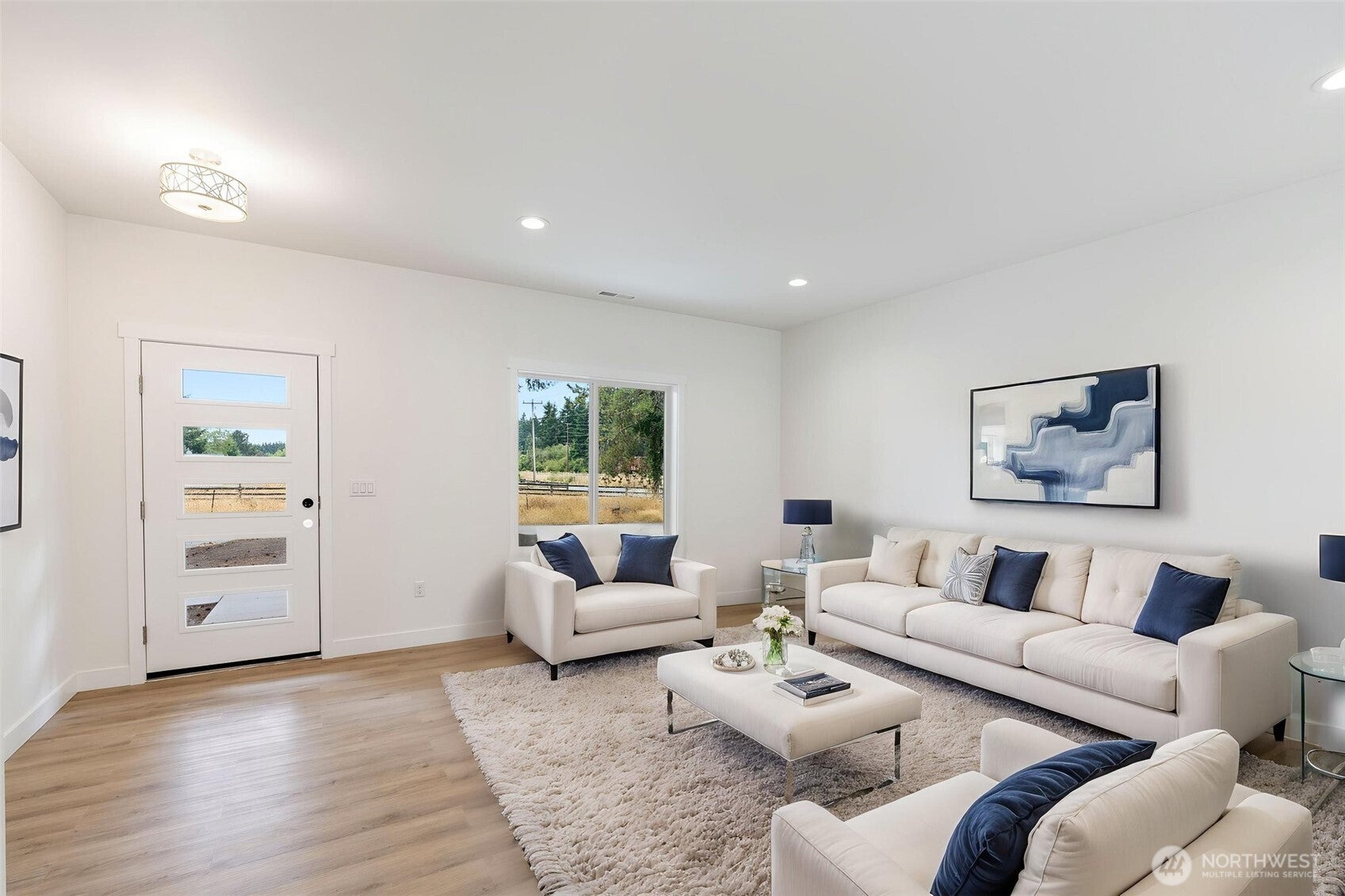 17139 Bucoda Highway SE