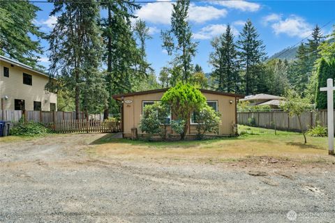 920 2nd Avenue SE Issaquah WA 98027