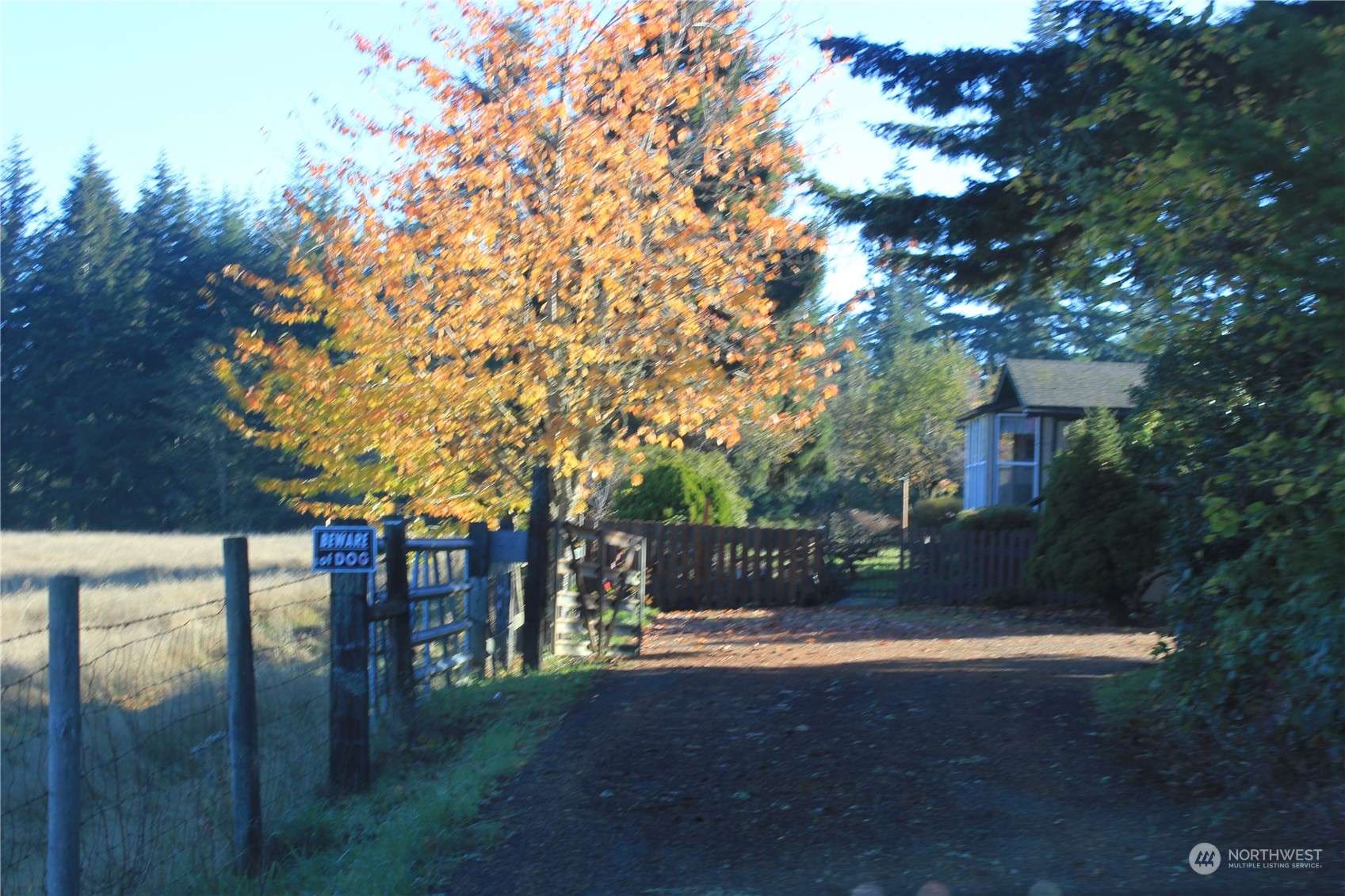 305 Penning Road