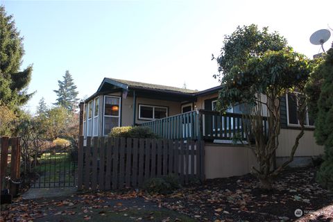 305 Penning Road Chehalis WA 98532
