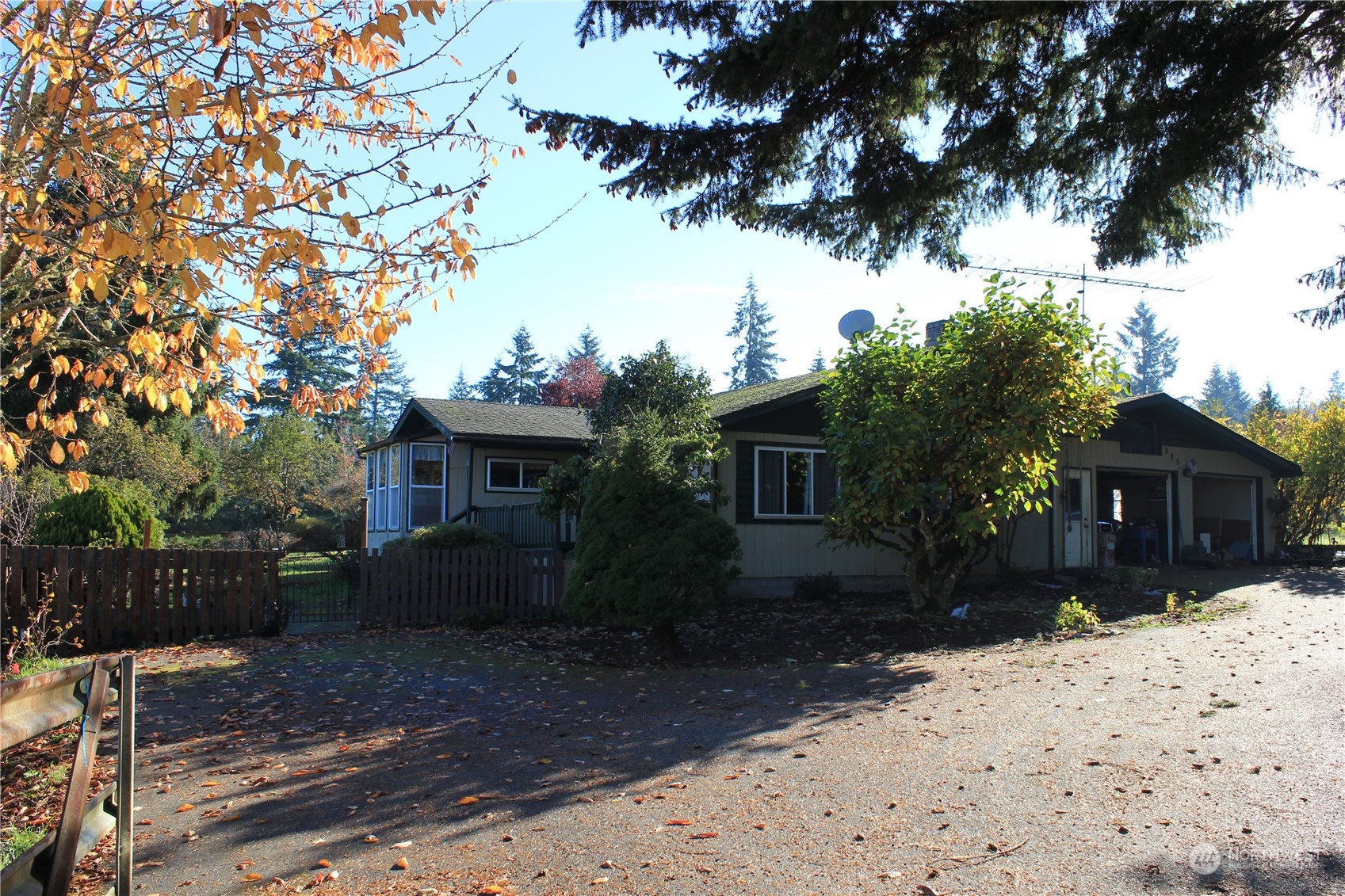 305 Penning Road
