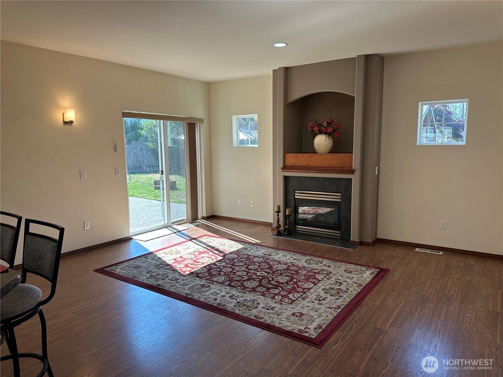 Photo of 9300 11th Street NE, Lake Stevens, WA 98258 (MLS # 2541790)