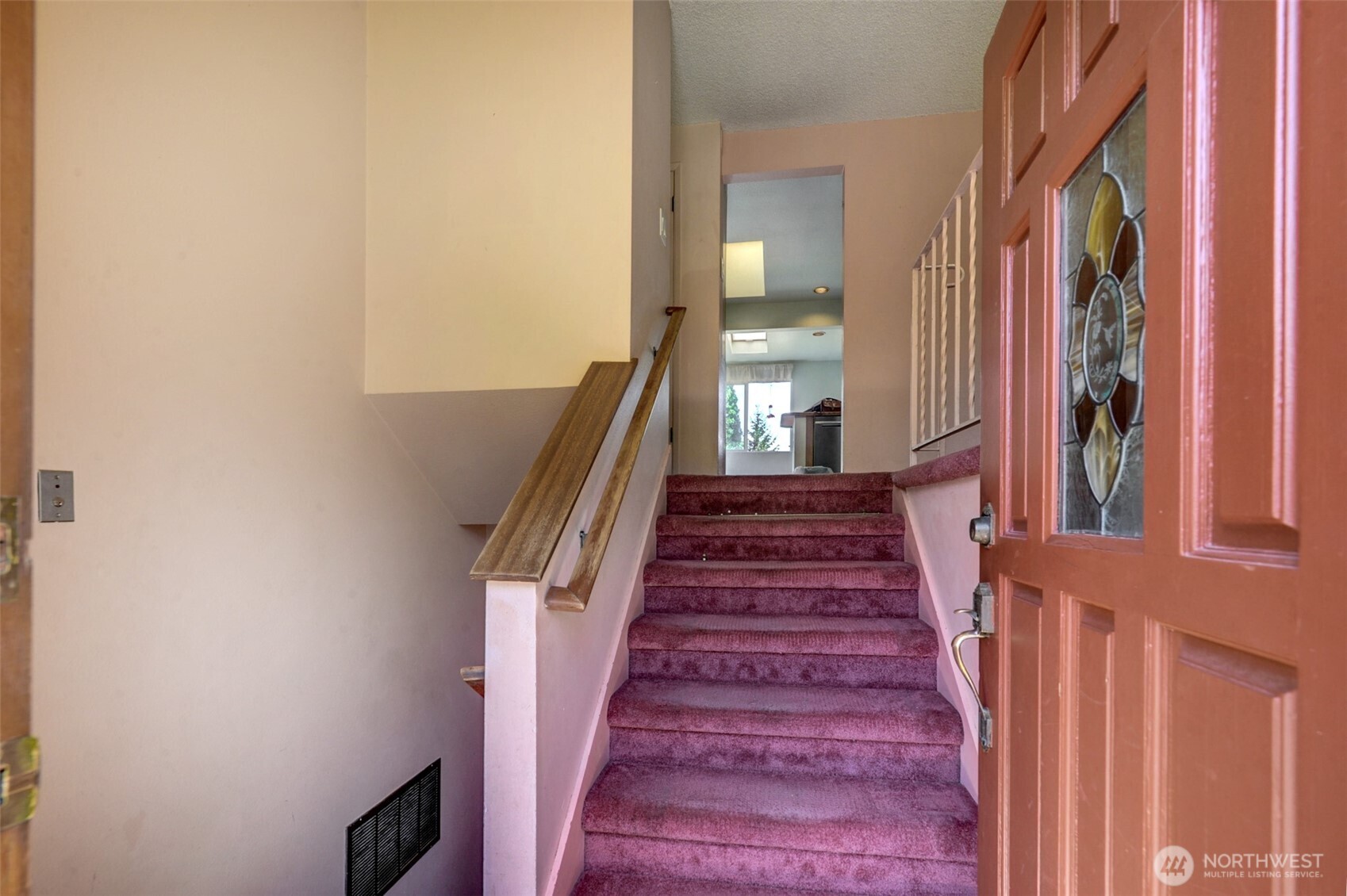 6822 NE 165th Street