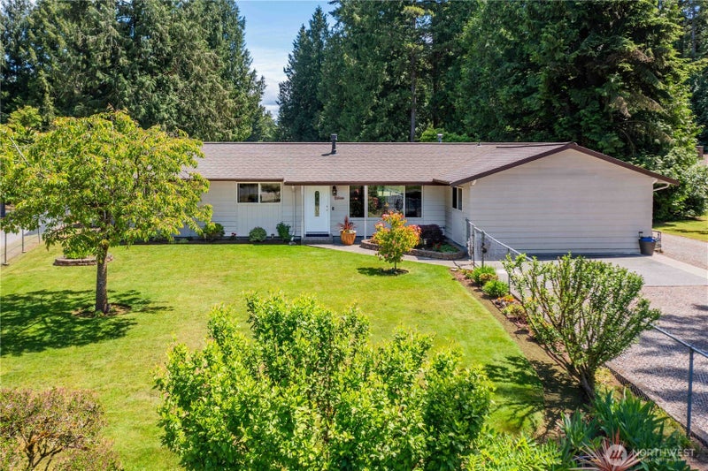 7380 Woodland Road