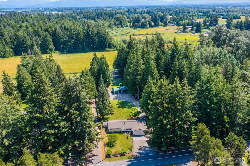 7380 Woodland Road