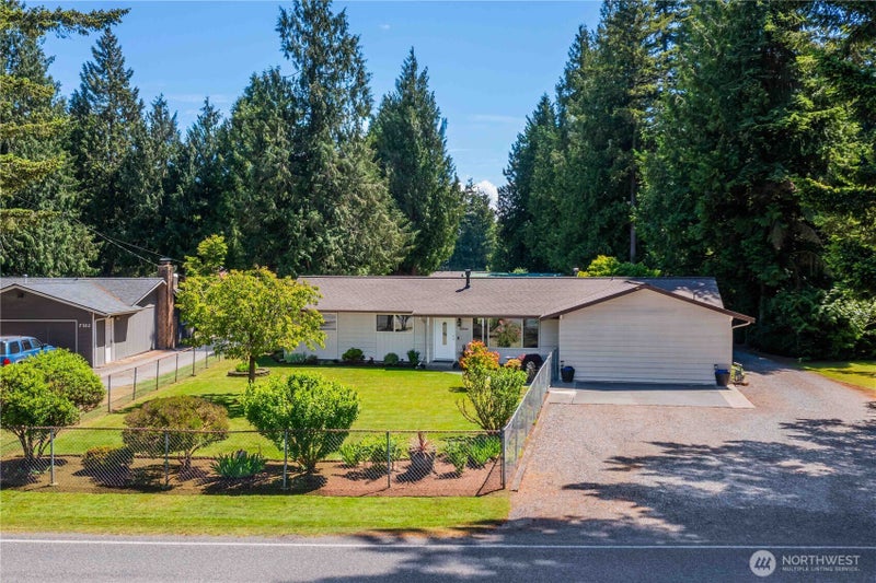 7380 Woodland Road