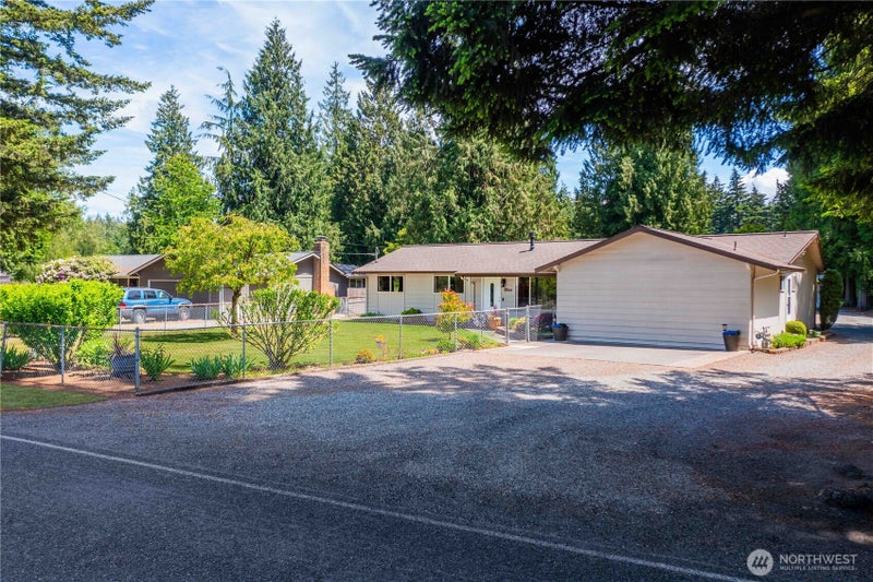 7380 Woodland Road