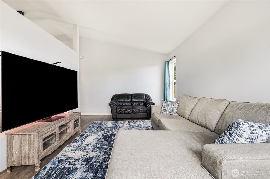 Photo of 6524 64th Place NE, Marysville, WA 98270 (MLS # 2540802)