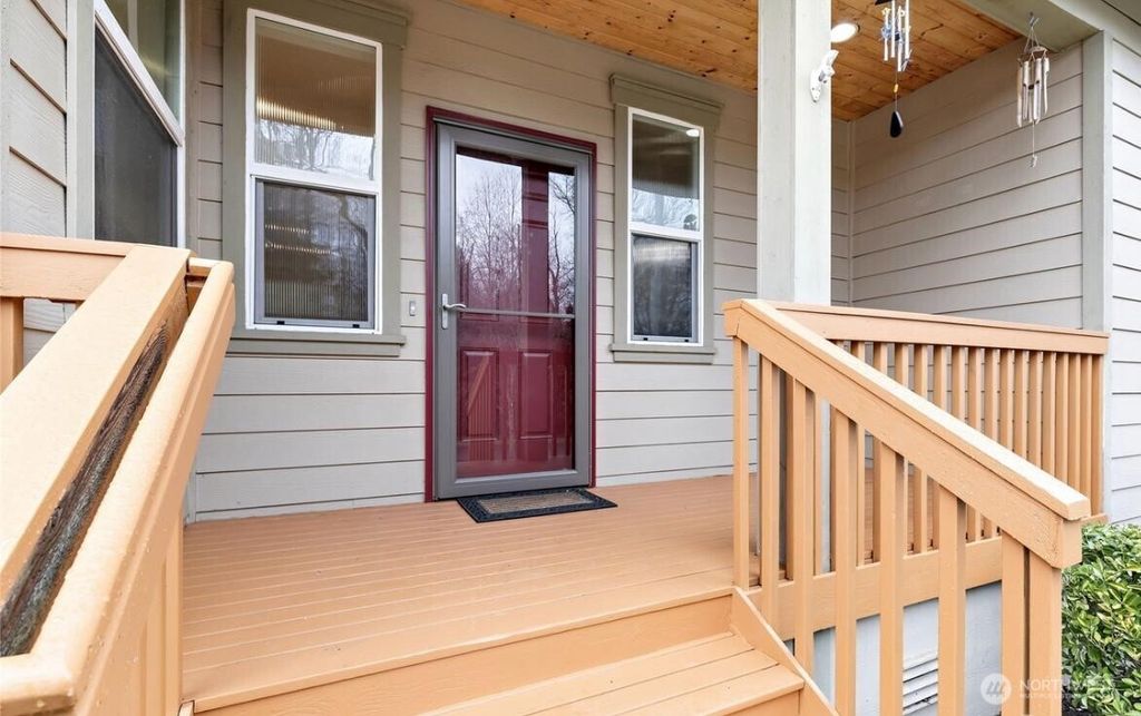 Photo of 1700 235th Place SW, Bothell, WA 98021 (MLS # 2459945)